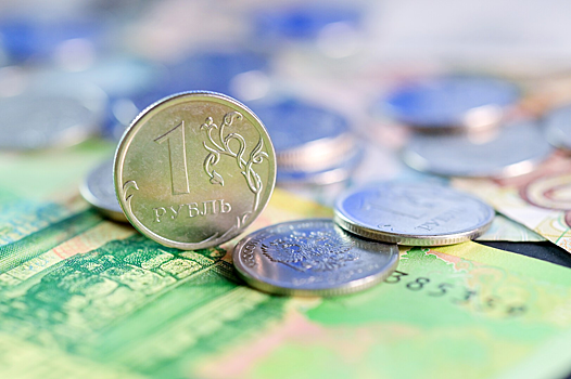 Курс рубля 2 марта 2026: официальные данные ЦБ и ситуация на рынке