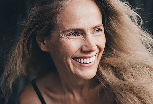 Найдена неожиданная связь между состоянием десен и памятью