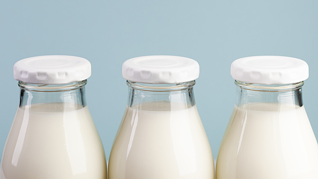 Выявлен простой способ снизить уровень «плохого» холестерина в крови