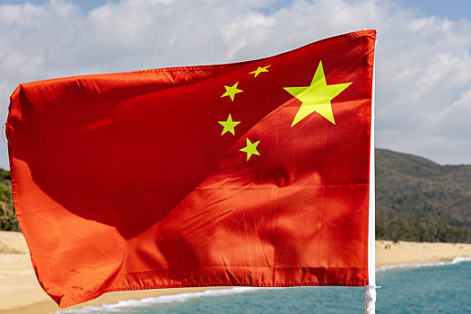 США решили отвадить страну БРИКС от российской и иранской нефти