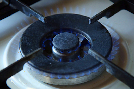 ЕК признала сложность отказа от российского газа по одной причине