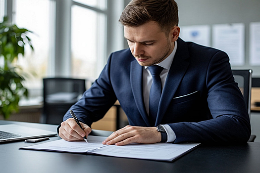 Правительство утвердило перечень из более 500 приоритетных профессий