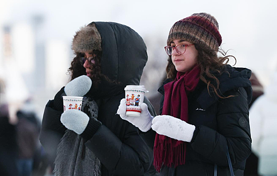 Назван способ снизить уровень стресса