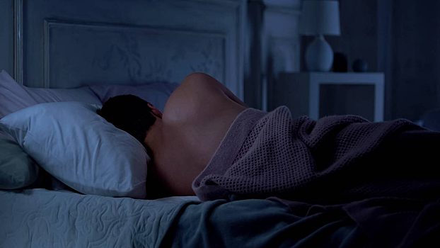 Подсчитана точная норма сна для снижения риска диабета