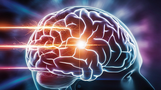 Найден способ выявлять деменцию по подбору слов в тестах