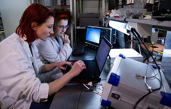 Киберпсихологи разработают систему анализа стресса в речи человека