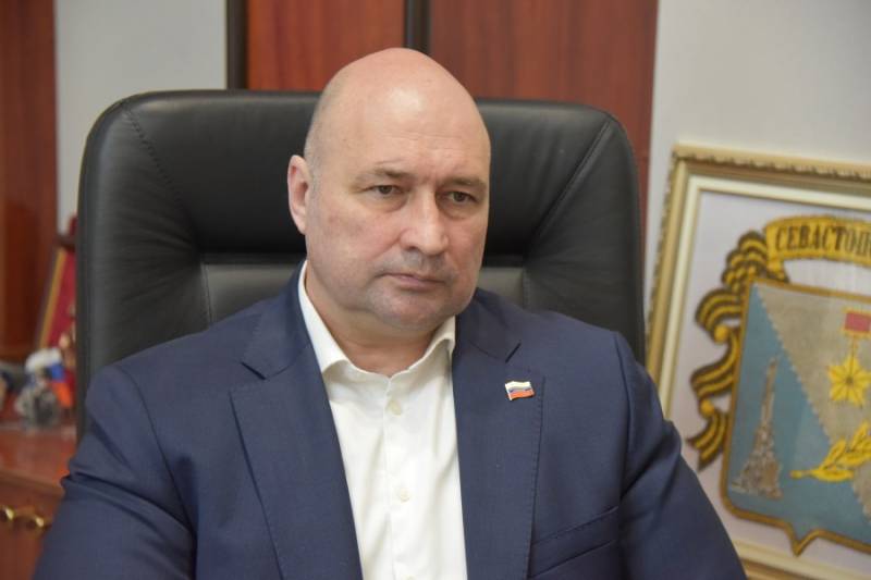 Владимир Немцев в режиме ВКС принял участие в обсуждении изменений в федеральные законы