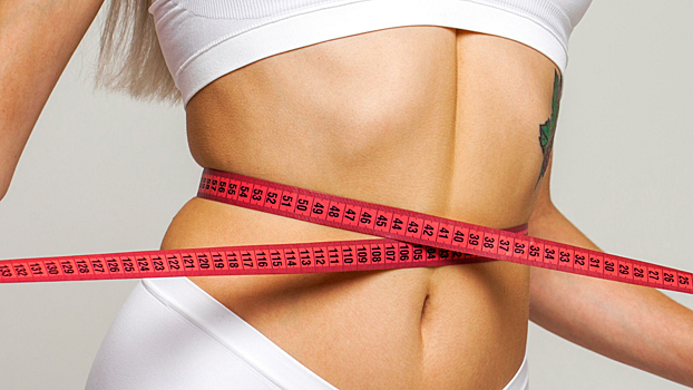 Создана тест-система для быстрого поиска «бактерии стройности» у человека