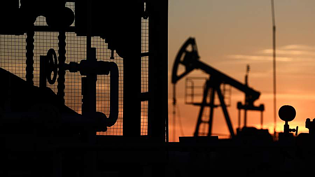 У ЕС может появиться новый крупный поставщик нефти и газа