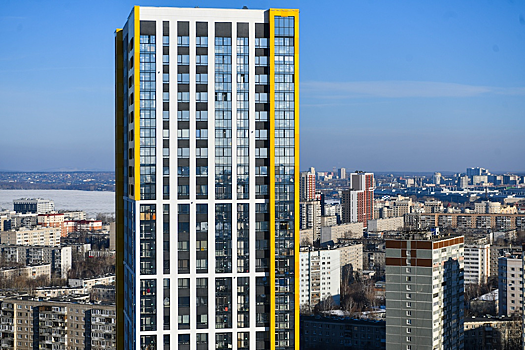 Изменения семейной ипотеки привели к противоречивым последствиям