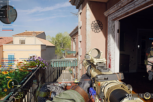 Развеян популярный стереотип о вреде видеоигр