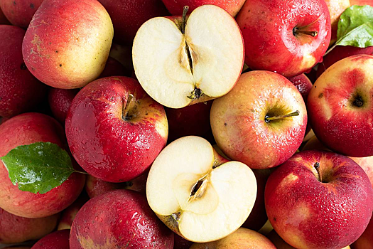 Обнаружен простой способ снизить воспаление в кишечнике без лекарств