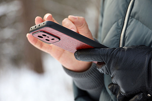 Ученые предупредили о неожиданном влиянии на мозг просмотра вертикальных видео