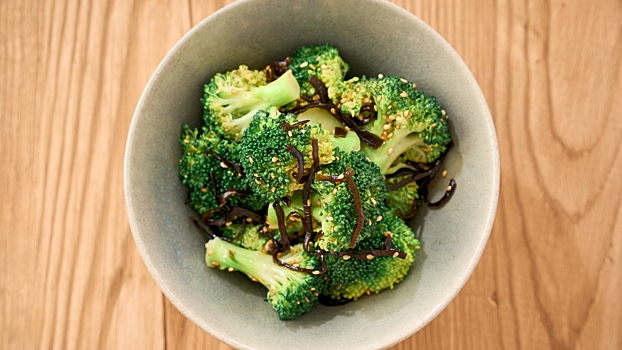 Ученые нашли способ сжигать жир, «обманув» метаболизм