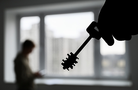 Инициатива Минфина может положить конец практике сдачи квартир «по-черному»