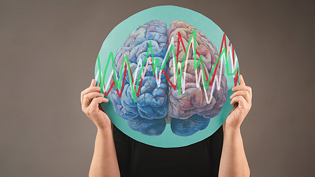 Ученые разработали ИИ-помощников для диагностики сна