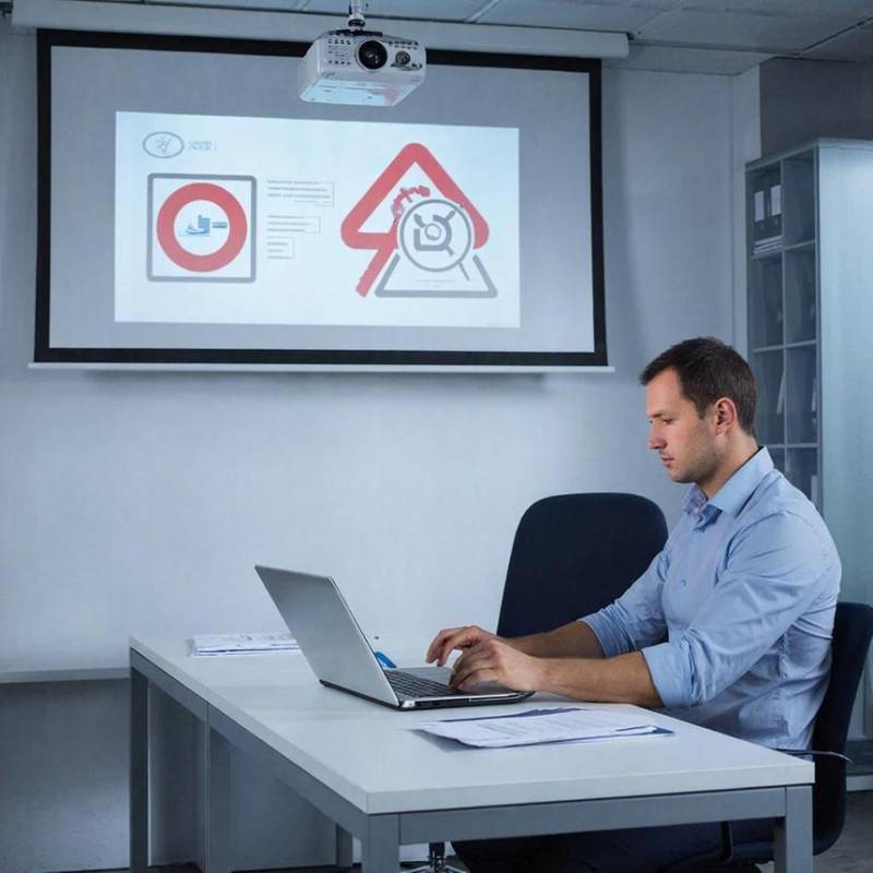 Юрист: в России одни ИИ запретят, а другие разрешат развернуть локально