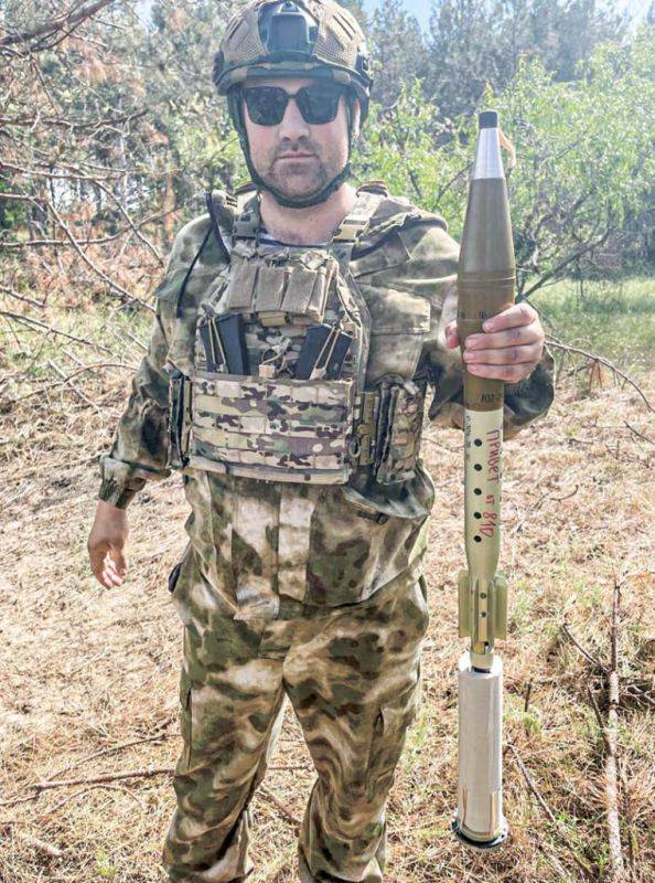 От Мариуполя до Курской дуги: как морпех 810-й бригады Сергей Ожерёдов после 6 операций и 24 осколков стал депутатом в Севастополе