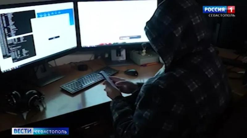 Новая мошенническая схема распространяется по России