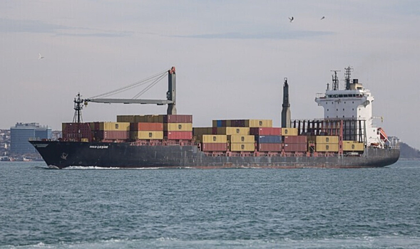 Трамп назвал судьбу венесуэльской нефти