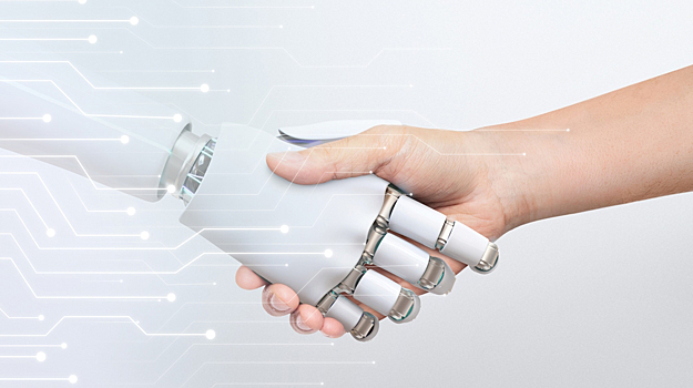 Медики выяснили, для кого опасна склонность ИИ во всем соглашаться