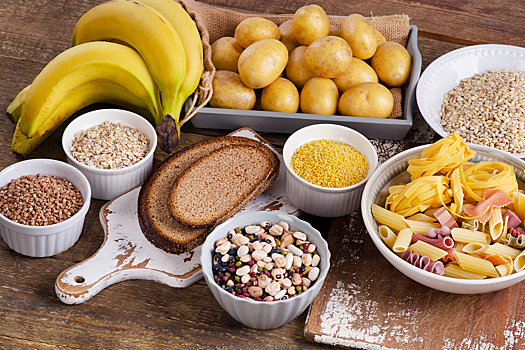 Определен компонент диеты для защиты от ишемической болезни сердца