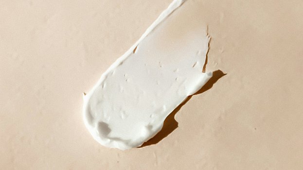 В России придумали антибактериальный крем против фурункулов