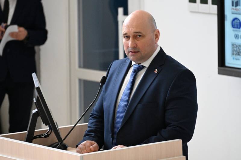 В Севастополе открылся Форум русского языка и культуры В Севастополе открылся Форум русского языка и культуры