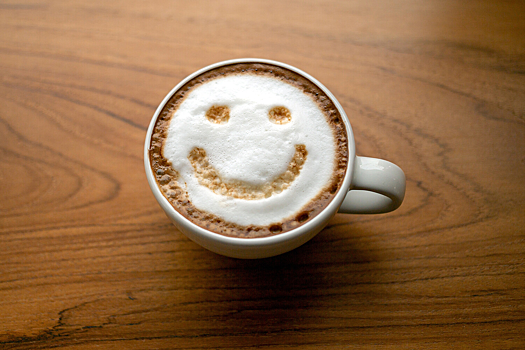 Популярный напиток оказался эффективен против рака кишечника