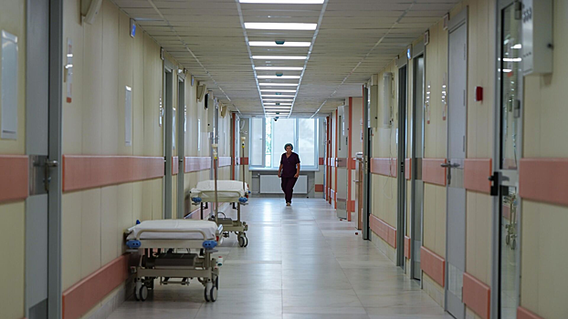 Появился инструмент для контроля качества рентгенографии в процессе