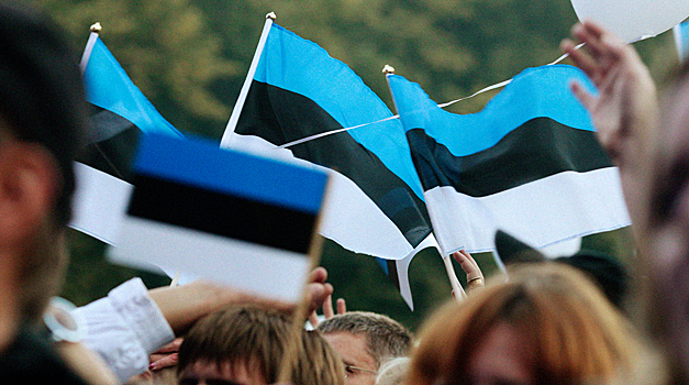 Эстония вошла в тройку лидеров по банкротствам среди стран Евросоюза