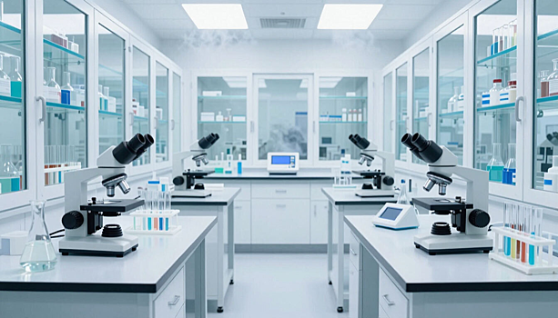 В России создадут препарат для лечения хронической боли у пожилых