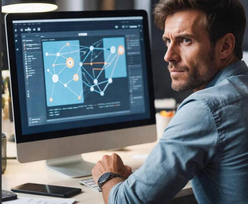 Россияне смогут отказаться от услуг, которые оказывают с помощью ИИ Россияне смогут отказаться от услуг, которые оказывают с помощью ИИ