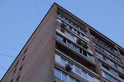 В России изменились цены на вторичку