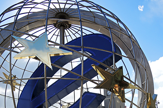 Вучич сообщил о последствиях отказа от российских нефти и газа для Европы