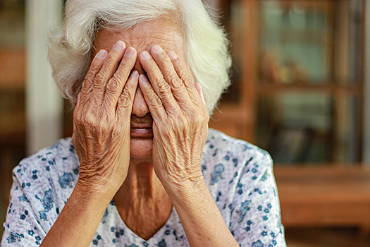 Обнаружен малоочевидный фактор риска инсульта