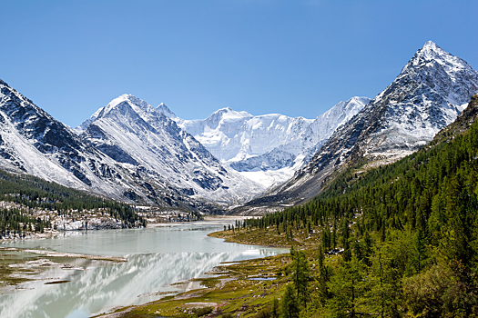 Назван неочевидный способ снизить риск развития диабета