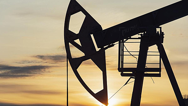 Нефтяные доходы Ирана резко выросли после начала войны