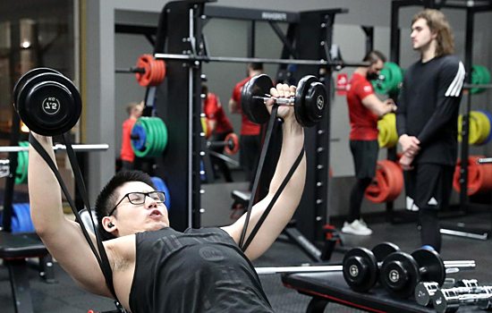 Ученые подсказали простой способ преодолеть стресс