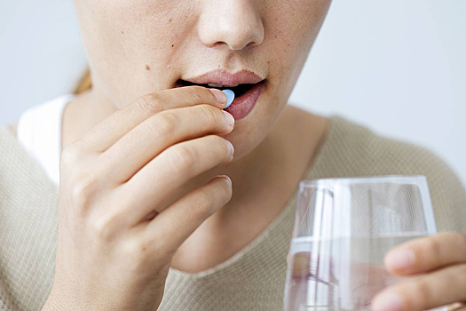 Найдено неожиданное средство для снижения риска деменции