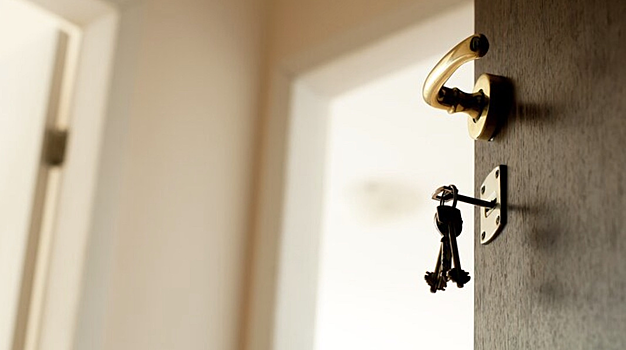 Кабмин расширил программу «Дальневосточная и арктическая ипотека»