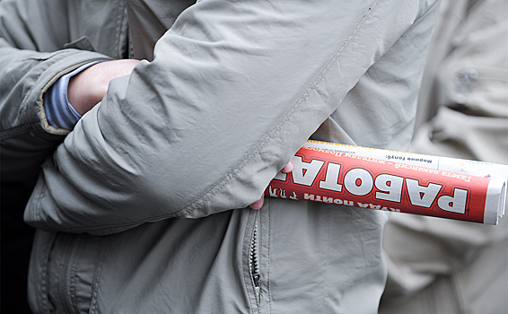 Малый бизнес в России начал чаще нанимать «неидеальных» сотрудников