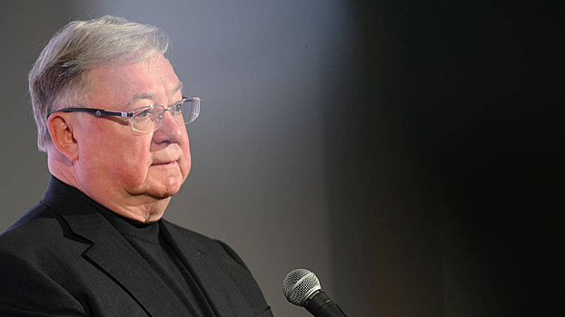 Экс-премьер Степашин заявил, что вторичное жилье в России сейчас дешевеет