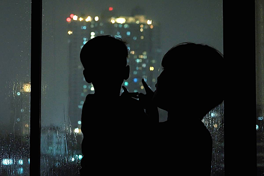 Взять ипотеку в РФ становится все сложнее. Кому ее одобрят в 2026 году?