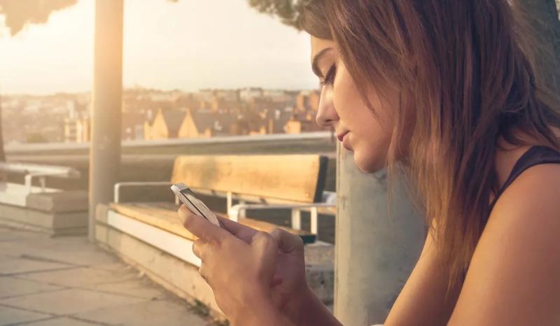 Вскрыта новая схема телефонных мошенников