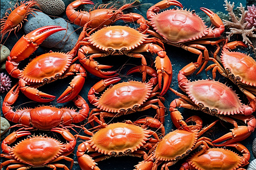 Новый вирус из Китая угрожает человечеству