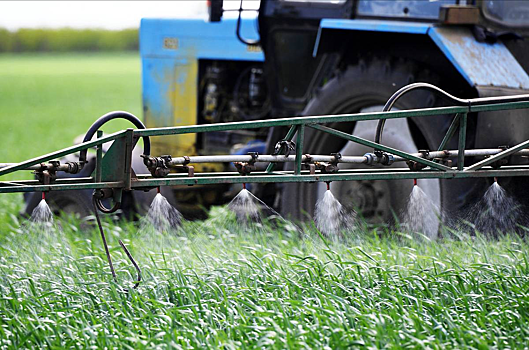 Ученые выяснили, что повышает риск развития рака