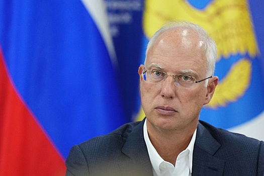 Дмитриев предупредил о скачке цен на нефть до 150 долларов