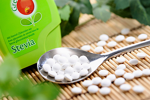 Ученые выяснили, почему люди любят сладкое