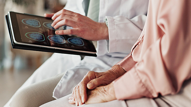 Новейшие препараты от Альцгеймера разочаровали